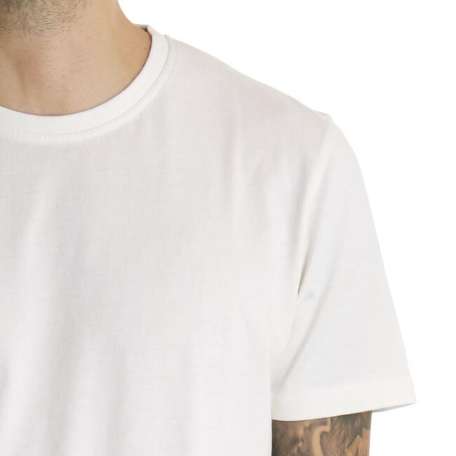 T-SHIRT REX TREZ - Mad Fashion | img vers.650x/